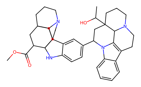 Kopsoffinol 96935-25-0